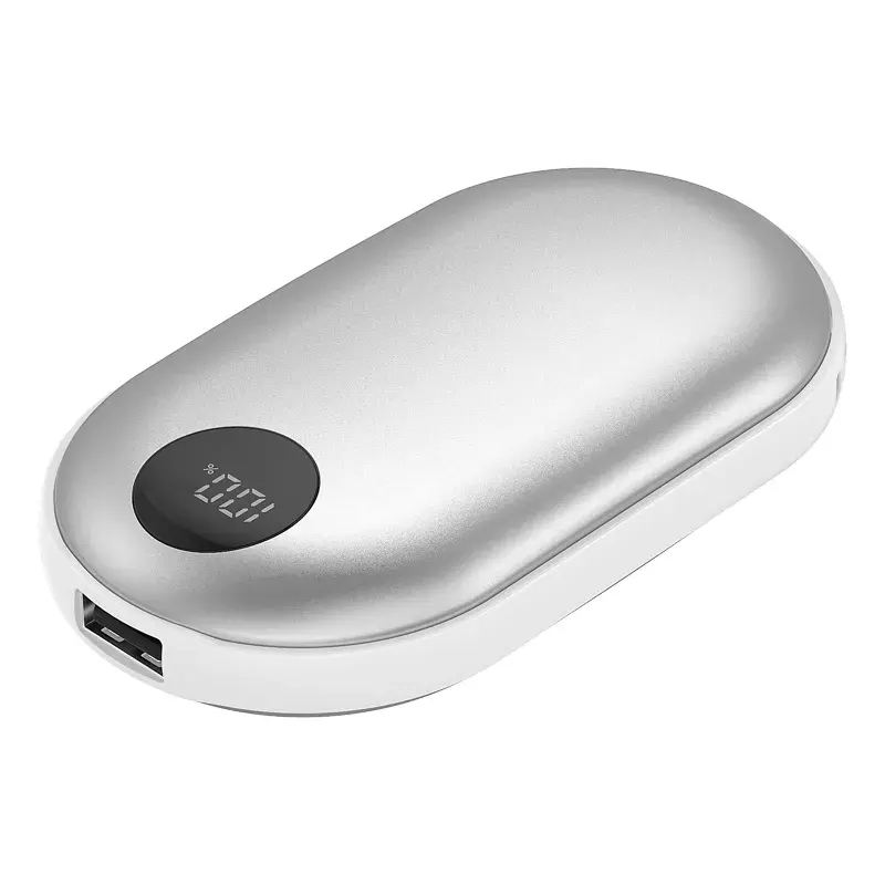 Portable Battery Denver PBH-4003S 117140200010 Photo 8