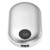 Portable Battery Denver PBH-4003S 117140200010 Photo 9