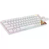 Игровая клавиатура Aqirys Mira USB Bluetooth Photo 2