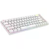Игровая клавиатура Aqirys Mira USB Bluetooth Photo 4