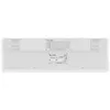 Игровая клавиатура Aqirys Mira USB Bluetooth Photo 5