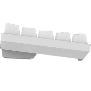 Игровая клавиатура Aqirys Mira USB Bluetooth Photo 6