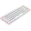 Игровая клавиатура Aqirys Mira USB Bluetooth Photo 7