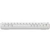 Игровая клавиатура Aqirys Mira USB Bluetooth Photo 10