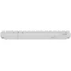 Игровая клавиатура Aqirys Mira USB Bluetooth Photo 11