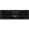 Aqirys Mira spēļu tastatūra USB Bluetooth Photo 3