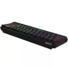 Aqirys Mira spēļu tastatūra USB Bluetooth Photo 9