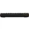 Aqirys Mira spēļu tastatūra USB Bluetooth Photo 10