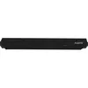 Aqirys Mira spēļu tastatūra USB Bluetooth Photo 11