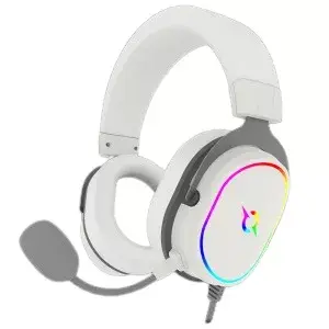 Наушники Aqirys Altair Photo 4