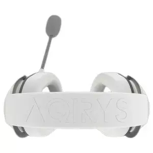 Наушники Aqirys Altair Photo 5
