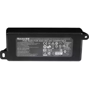Power Adapter HUAWEI eKit AD-560062T0E Indoor 35W Black