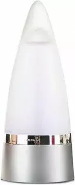 Rochas Man 3139420008161 Photo 2