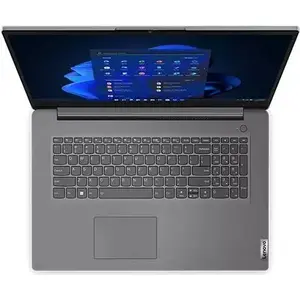 Ноутбук Lenovo V17-IRU 17.3" Intel U300 8GB 512GBSSD FHD IPS ohne OS