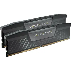 Memory module Corsair Vengeance DDR5 32 GB 6000 MHz
