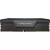 Модуль памяти Corsair 32 ГБ CMK32GX5M2B6000C38 Photo 3