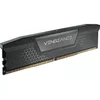 Модуль памяти Corsair 32 ГБ CMK32GX5M2B6000C38 Photo 5