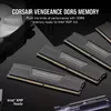 Модуль памяти Corsair 32 ГБ CMK32GX5M2B6000C38 Photo 7