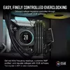 Модуль памяти Corsair 32 ГБ CMK32GX5M2B6000C38 Photo 9