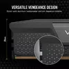 Модуль памяти Corsair 32 ГБ CMK32GX5M2B6000C38 Photo 10