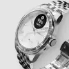 Гибридные смарт-часы Withings ScanWatch Nova 39 мм Photo 2