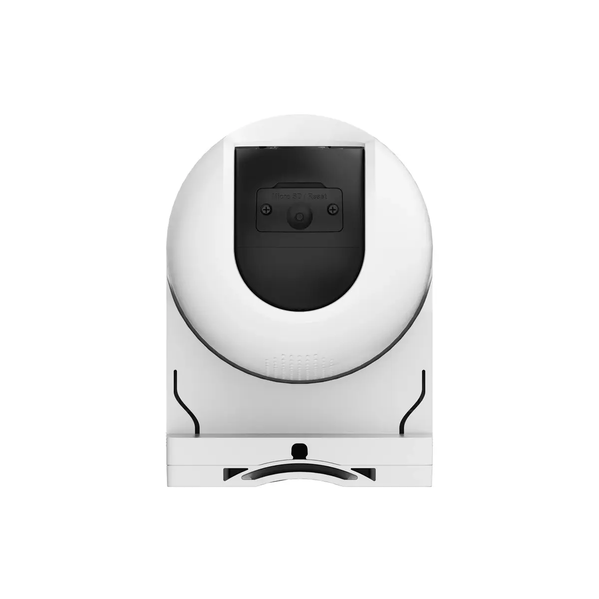 IP камера безопасности EZVIZ 2K H8c Photo 3