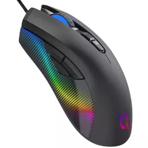 Игровая мышь Aqirys Phoenix USB Type-A