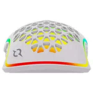 Игровая мышь Aqirys Polaris Photo 2