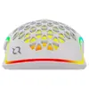 Игровая мышь Aqirys Polaris Photo 2