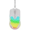 Игровая мышь Aqirys Polaris Photo 7