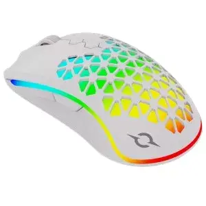 Игровая мышь Aqirys Polaris Photo 9