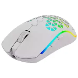 Игровая мышь Aqirys Polaris Photo 10
