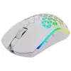 Игровая мышь Aqirys Polaris Photo 10