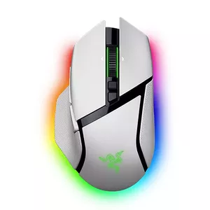 Мышь Razer Basilisk V3 Pro 35K Оптическая Беспроводная