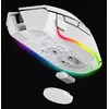 Мышь Razer Basilisk V3 Pro Photo 2
