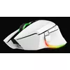 Мышь Razer Basilisk V3 Pro Photo 3