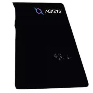 Aqirys Singularity Extra Large spēļu peles paliktnis Photo 2