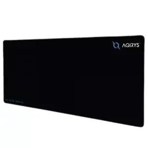 Aqirys Singularity Extra Large spēļu peles paliktnis Photo 8