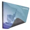 Gaming mouse pad Aqirys AQRYS_GRAVITYXL Photo 2