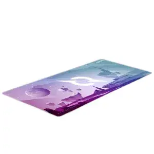 Gaming mouse pad Aqirys AQRYS_GRAVITYXL Photo 4