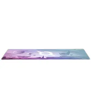 Gaming mouse pad Aqirys AQRYS_GRAVITYXL Photo 5