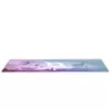Gaming mouse pad Aqirys AQRYS_GRAVITYXL Photo 5