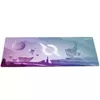 Gaming mouse pad Aqirys AQRYS_GRAVITYXL Photo 6