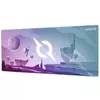 Gaming mouse pad Aqirys AQRYS_GRAVITYXL Photo 7