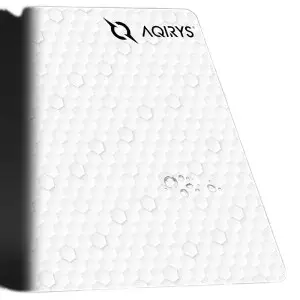 Gaming mouse pad Aqirys AQRYS_WEBBXL Photo 3