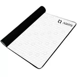 Gaming mouse pad Aqirys AQRYS_WEBBXL Photo 5