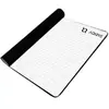 Gaming mouse pad Aqirys AQRYS_WEBBXL Photo 5