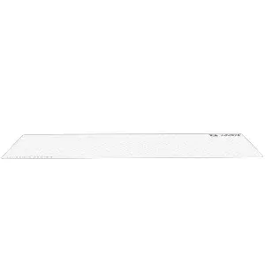 Gaming mouse pad Aqirys AQRYS_WEBBXL Photo 6