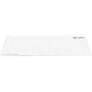 Gaming mouse pad Aqirys AQRYS_WEBBXL Photo 7