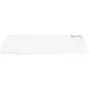 Gaming mouse pad Aqirys AQRYS_WEBBXL Photo 7